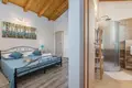 6 bedroom villa 359 m² Grad Porec, Croatia
