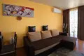 Mieszkanie 1 pokój 72 m² Nesebyr, Bułgaria