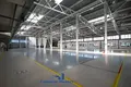 Офис 4 351 м² Минск, Беларусь