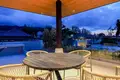 4 bedroom Villa 420 m² Choeng Thale, Thailand