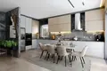 Willa 5 pokojów 250 m² Muratpasa, Turcja
