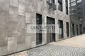 Commercial property 282 m² in Kommunarka, Russia