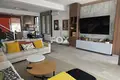 villa de 3 chambres 185 m² Agia Marinouda, Chypre