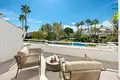 4 bedroom apartment 295 m² San Pedro Alcantara, Spain