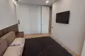 Apartamento 67 m² Odesa, Ucrania