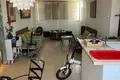 3 room apartment 78 m² Eilat, Israel