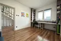 4 bedroom apartment 144 m² Jaworowa, Poland