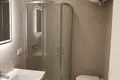 Wohnung 1 zimmer 100 m² Tirana, Albanien