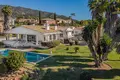 7 bedroom villa 692 m² Marbella, Spain