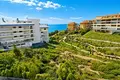 Квартира 2 спальни 93 м² Benalmadena, Испания