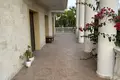 Casa 6 habitaciones  en Limasol, Chipre