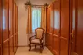 Haus 6 Schlafzimmer 797 m² Benahavis, Spanien