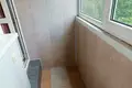 3 room apartment 59 m² Saint Petersburg, Russia