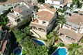 Dom 4 pokoi 371 m² Mijas, Hiszpania