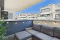 2 bedroom apartment 86 m² Dos Hermanas, Spain