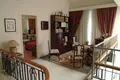 Квартира 5 спален 360 м² муниципалитет Пафос, Кипр