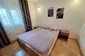 Maison 9 chambres 450 m² Opcina Rogoznica, Croatie