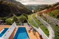 Haus 3 Schlafzimmer 162 m² Spanien, Spanien