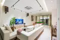 Haus 4 Schlafzimmer  Pattaya, Thailand