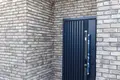 Dom 3 pokoi 174 m² Fontanka, Ukraina