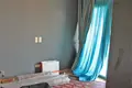 Таунхаус 5 спален 265 м² Municipality of Vari Voula Vouliagmeni, Греция