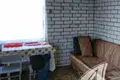 Dom 71 m² Muchaviecki sielski Saviet, Białoruś