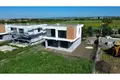 Apartment 196 m² Burgas, Bulgaria