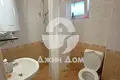 Квартира 2 комнаты 71 м² Несебр, Болгария