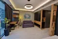 Kawalerka 1 pokój 34 m² Batumi, Gruzja