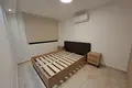 Apartamento 1 habitacion 45 m² en Kato Polemidion Municipality, Chipre