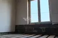 Дом 122 м² Kovrigino, Россия