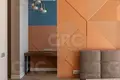 Casa 297 m² Evenkiysky Rayon, Rusia