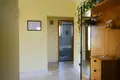 Villa 8 habitaciones 500 m² Rabac, Croacia