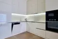 Apartamento 1 habitacion 53 m² en Budva, Montenegro