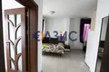 Maison 5 chambres 290 m² Sozopol, Bulgarie