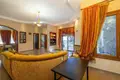 Appartement 5 chambres 347 m² Mouttagiaka, Chypre
