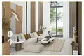 Villa 4 pièces 328 m² Chalong, Thaïlande