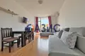 Квартира 30 м² Несебр, Болгария