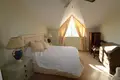 Квартира 4 спальни 446 м² Испания, Испания