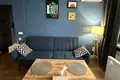 Apartment 33 m² Odesa, Ukraine