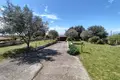 4 bedroom Villa 285 m² Kardia, Greece