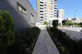 Квартира 3 комнаты 95 м² Мезитли, Турция