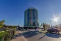 Appartement 2 chambres 85 m² Budva, Monténégro