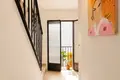 Haus 2 Schlafzimmer 70 m² Marbella, Spanien