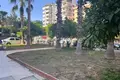 Appartement 3 chambres 120 m² Konyaalti, Turquie