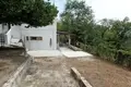 Коттедж 3 комнаты 100 м² Аграфи/Аграфой, Греция