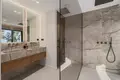 Dom 3 pokoi 164 m² Benahavis, Hiszpania