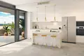 Wohnung 2 zimmer  Torremolinos, Spanien