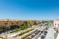 Appartement 2 chambres 138 m² San Pedro Alcantara, Espagne