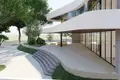 Casa 5 habitaciones 727 m² Artola, Španjolska